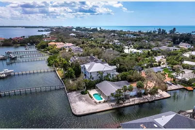 1267 Starboard Lane, Sarasota, FL 34242 - Photo 6