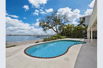 1267 Starboard Lane, Sarasota, FL 34242 - Photo 12