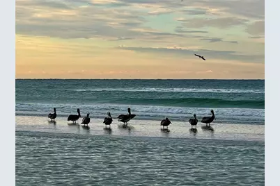 1267 Starboard Lane, Sarasota, FL 34242 - Photo 26