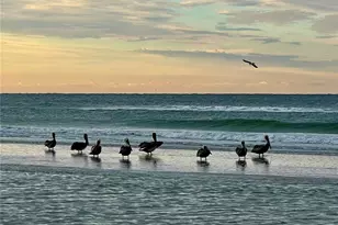 1267 Starboard Ln, Sarasota, FL 34242 - Photo 26