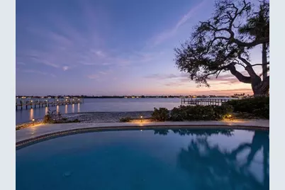 1267 Starboard Lane, Sarasota, FL 34242 - Photo 2