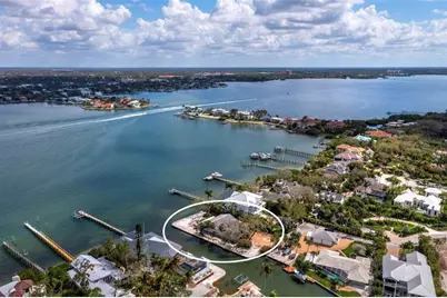 1267 Starboard Lane, Sarasota, FL 34242 - Photo 16