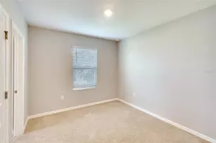 2447 Midnight Pearl Dr, Sarasota, FL 34240 - Photo 24