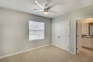2447 Midnight Pearl Dr, Sarasota, FL 34240 - Photo 22