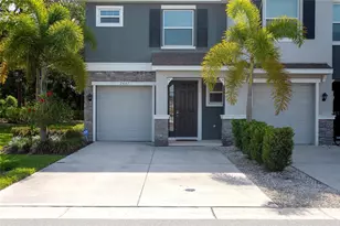 2447 Midnight Pearl Dr, Sarasota, FL 34240 - Photo 2