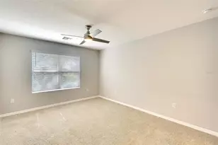 2447 Midnight Pearl Dr, Sarasota, FL 34240 - Photo 16