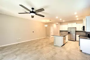 2447 Midnight Pearl Dr, Sarasota, FL 34240 - Photo 12