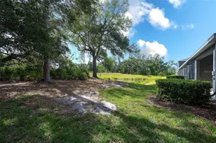 2447 Midnight Pearl Dr, Sarasota, FL 34240 - Photo 28