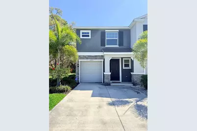 2447 Midnight Pearl Drive, Sarasota, FL 34240 - Photo 1