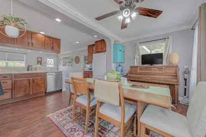 1202 26th Avenue W, Palmetto, FL 34221 - Photo 26