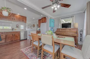 1202 26th Ave W, Palmetto, FL 34221 - Photo 26