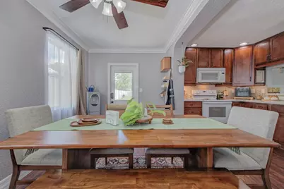 1202 26th Avenue W, Palmetto, FL 34221 - Photo 22