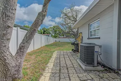 1202 26th Avenue W, Palmetto, FL 34221 - Photo 40