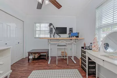 1202 26th Avenue W, Palmetto, FL 34221 - Photo 28