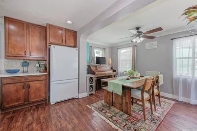 1202 26th Avenue W, Palmetto, FL 34221 - Photo 20