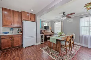 1202 26th Ave W, Palmetto, FL 34221 - Photo 20