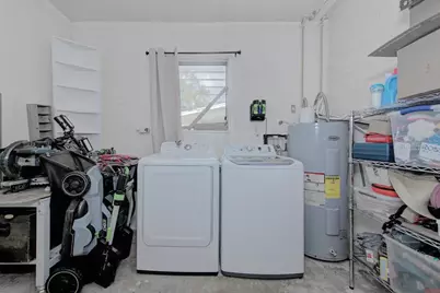 1202 26th Avenue W, Palmetto, FL 34221 - Photo 36