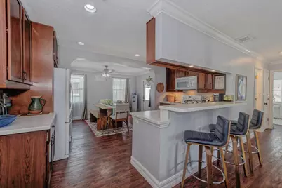 1202 26th Avenue W, Palmetto, FL 34221 - Photo 14