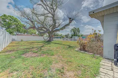 1202 26th Avenue W, Palmetto, FL 34221 - Photo 38