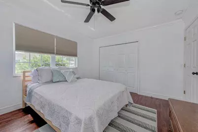 1202 26th Avenue W, Palmetto, FL 34221 - Photo 32