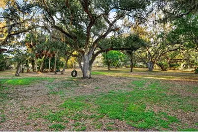 7088 Saddle Creek Lane, Sarasota, FL 34241 - Photo 68