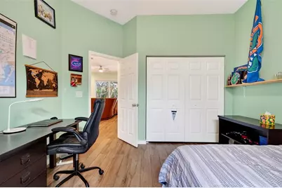 7088 Saddle Creek Lane, Sarasota, FL 34241 - Photo 28