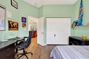 7088 Saddle Creek Ln, Sarasota, FL 34241 - Photo 28