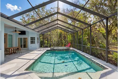 7088 Saddle Creek Lane, Sarasota, FL 34241 - Photo 44