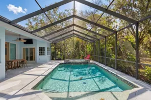 7088 Saddle Creek Ln, Sarasota, FL 34241 - Photo 44