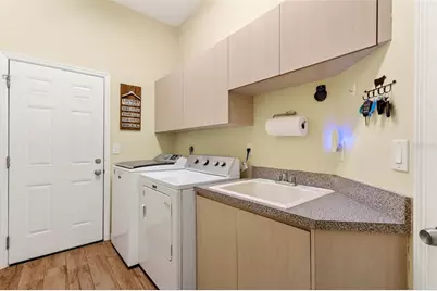 7088 Saddle Creek Lane, Sarasota, FL 34241 - Photo 38