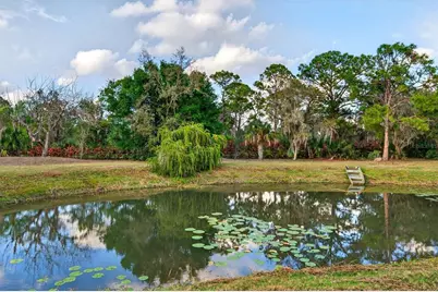 7088 Saddle Creek Lane, Sarasota, FL 34241 - Photo 62