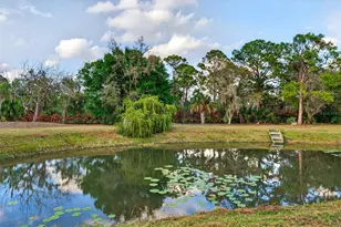 7088 Saddle Creek Ln, Sarasota, FL 34241 - Photo 62