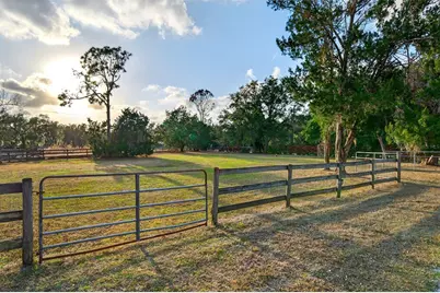 7088 Saddle Creek Lane, Sarasota, FL 34241 - Photo 60