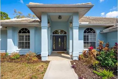7088 Saddle Creek Lane, Sarasota, FL 34241 - Photo 6