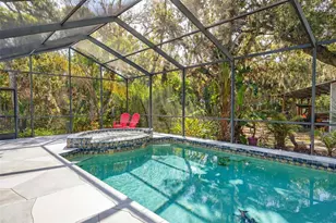 7088 Saddle Creek Ln, Sarasota, FL 34241 - Photo 44