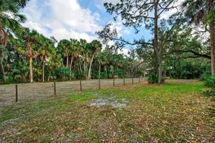 7088 Saddle Creek Ln, Sarasota, FL 34241 - Photo 68