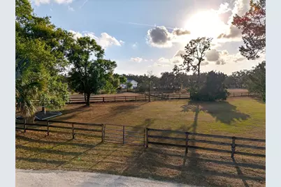 7088 Saddle Creek Lane, Sarasota, FL 34241 - Photo 64
