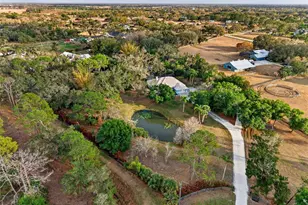 7088 Saddle Creek Ln, Sarasota, FL 34241 - Photo 2