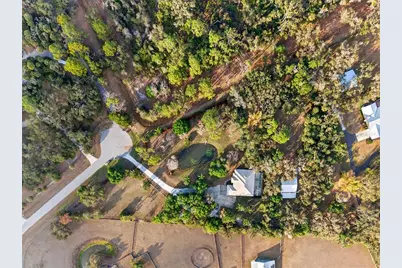 7088 Saddle Creek Lane, Sarasota, FL 34241 - Photo 84