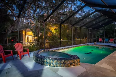 7088 Saddle Creek Lane, Sarasota, FL 34241 - Photo 76