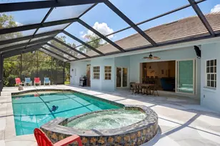 7088 Saddle Creek Ln, Sarasota, FL 34241 - Photo 40