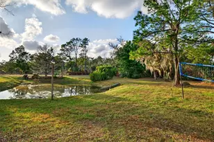 7088 Saddle Creek Ln, Sarasota, FL 34241 - Photo 58