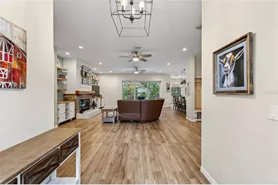 7088 Saddle Creek Lane, Sarasota, FL 34241 - Photo 6