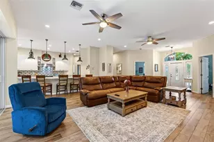 7088 Saddle Creek Ln, Sarasota, FL 34241 - Photo 12