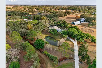7088 Saddle Creek Lane, Sarasota, FL 34241 - Photo 1