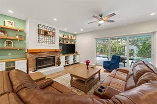 7088 Saddle Creek Ln, Sarasota, FL 34241 - Photo 8