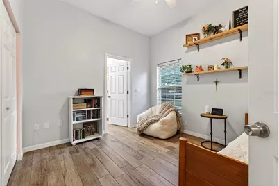 7088 Saddle Creek Lane, Sarasota, FL 34241 - Photo 32