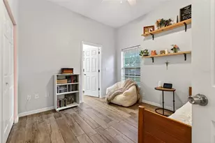 7088 Saddle Creek Ln, Sarasota, FL 34241 - Photo 32