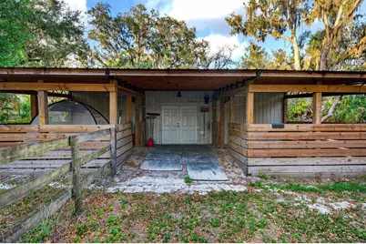 7088 Saddle Creek Lane, Sarasota, FL 34241 - Photo 54