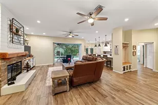 7088 Saddle Creek Ln, Sarasota, FL 34241 - Photo 10